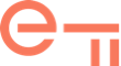 EF logo